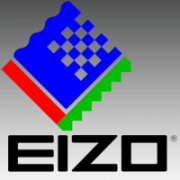 EIZO Monitor