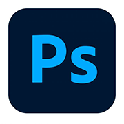 Photoshop